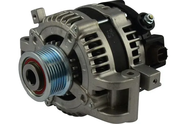 Alternator (EAL-9001)