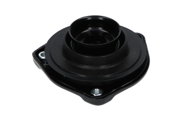 Repair Kit, suspension strut support mount