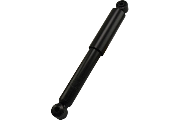 Shock Absorber (SSA-10108)