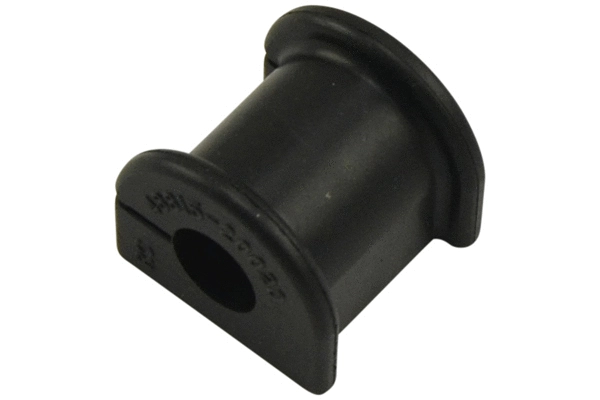 Bushing, stabiliser bar (SBS-9186)
