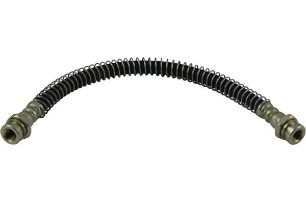 Brake Hose (BBH-4009)