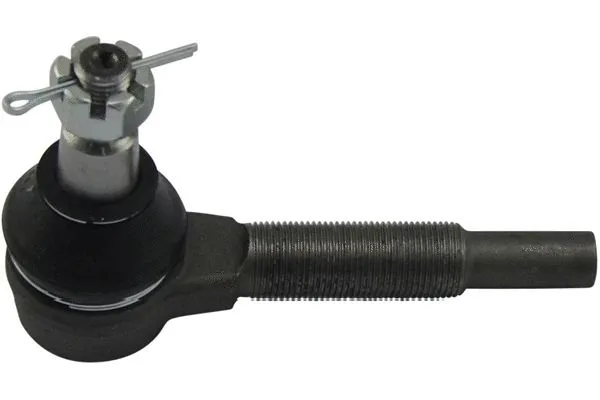 Tie Rod End (STE-5535)