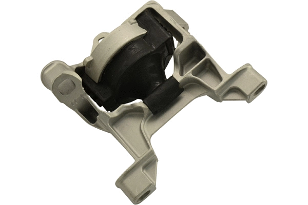 Mounting, engine (EEM-4653)