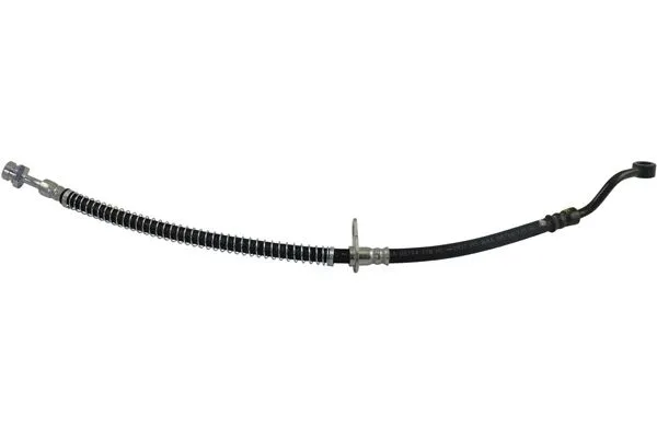 Brake Hose (BBH-4127)