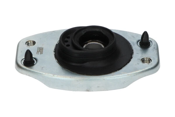 Repair Kit, suspension strut support mount (SSM-10047)