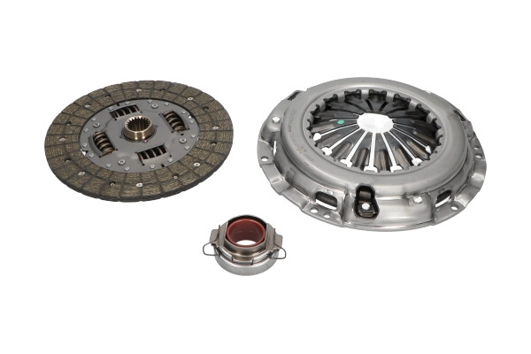 Clutch Kit (CP-1207)