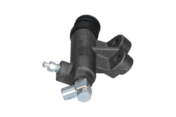 Slave Cylinder, clutch