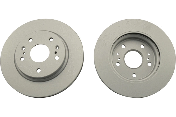Brake Disc (BR-8745-C)