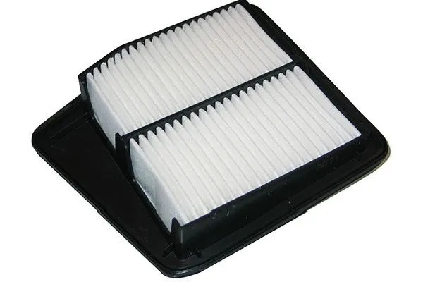 Air Filter (HA-8659)