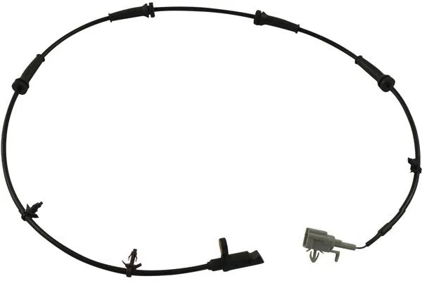 Sensor, wheel speed (BAS-6646)