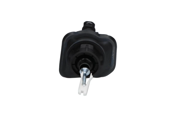 Master Cylinder, clutch