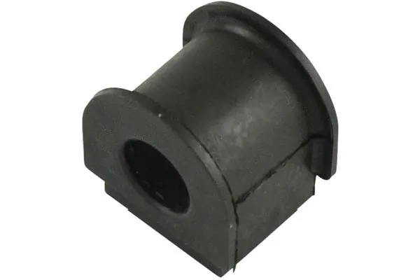 Bushing, stabiliser bar (SBS-2036)