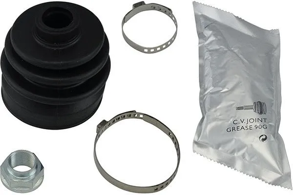 Bellow Kit, drive shaft (CVB-4508)