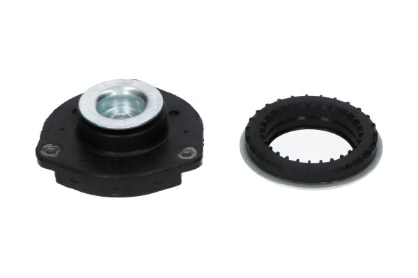 Repair Kit, suspension strut support mount (SSM-10010)