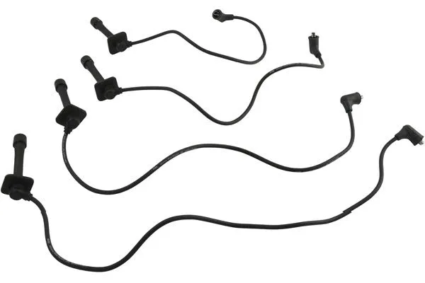 Ignition Cable Kit (ICK-4530)