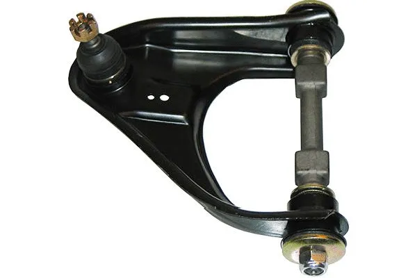 Control/Trailing Arm, wheel suspension (SCA-5517)