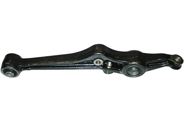 Control/Trailing Arm, wheel suspension (SCA-2029)