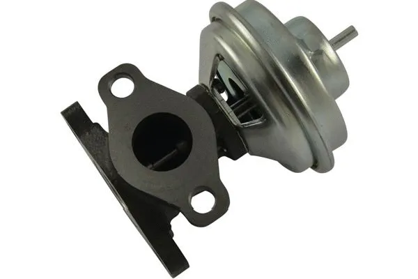EGR Valve (EEG-3004)