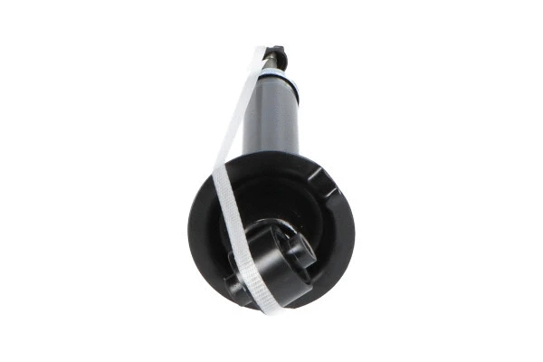 Shock Absorber (SSA-9125)