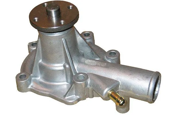 Water Pump, engine cooling (MW-2420)