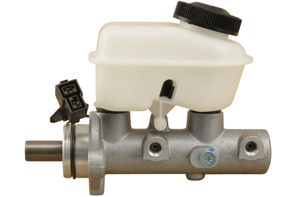 Brake Master Cylinder (BMC-2035)