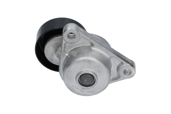 Tensioner Pulley, V-ribbed belt