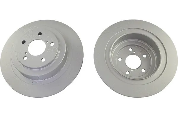 Brake Disc (BR-8224-C)