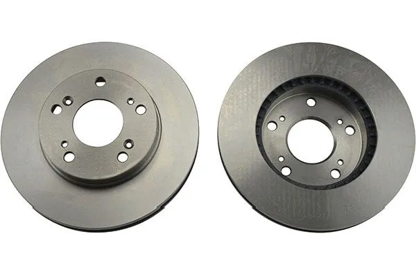 Brake Disc (BR-2271)