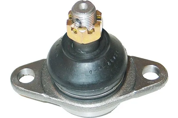 Ball Joint (SBJ-9023)