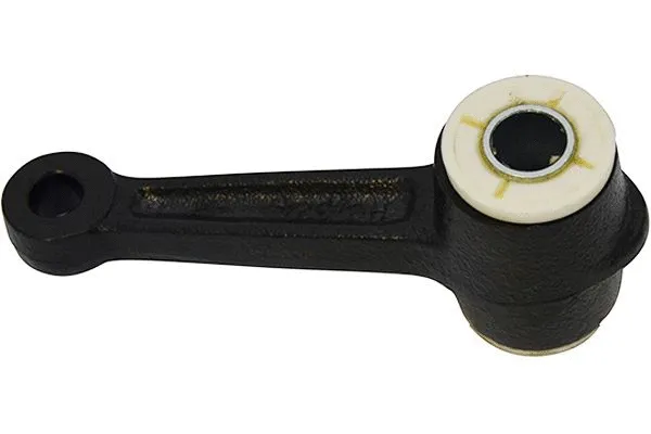 Idler Arm (SPA-8501)