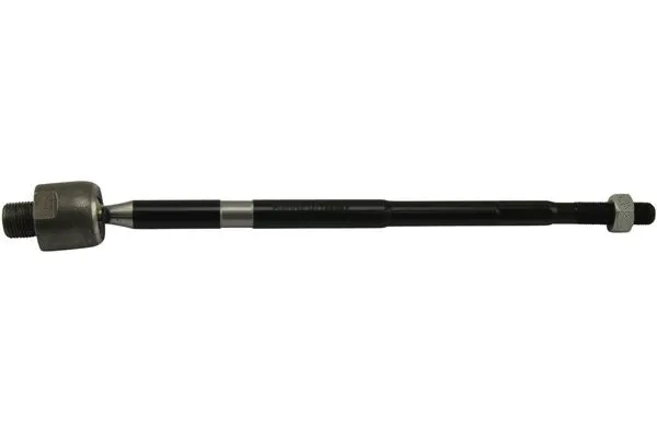 Inner Tie Rod (STR-8512)
