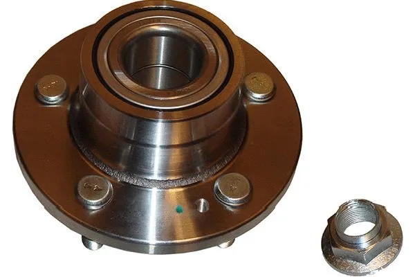 Wheel Bearing Kit (WBK-3016)