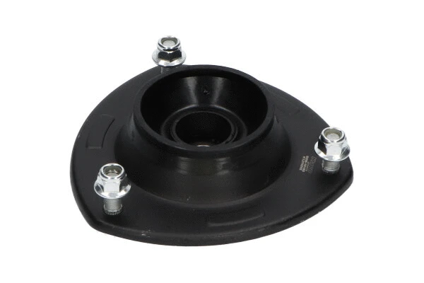 Repair Kit, suspension strut support mount