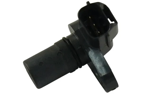 Sensor, camshaft position (ECA-8005)