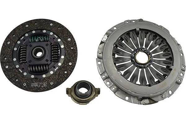 Clutch Kit (CP-6046)