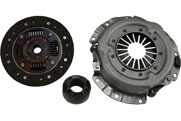 Clutch Kit (CP-6023)