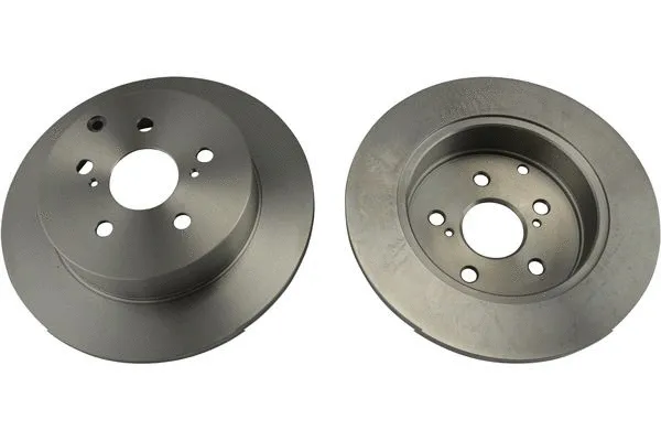 Brake Disc (BR-9497)