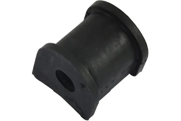 Bushing, stabiliser bar (SBS-9099)