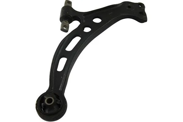 Control/Trailing Arm, wheel suspension (SCA-9060)