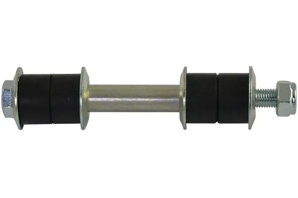 Link/Coupling Rod, stabiliser bar (SLS-4554)