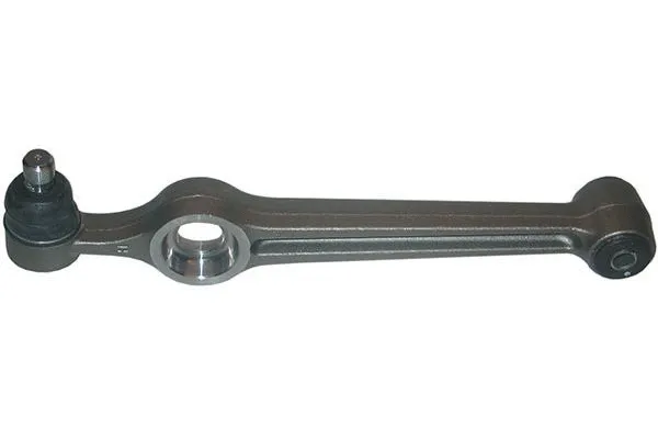 Control/Trailing Arm, wheel suspension (SCA-8509)