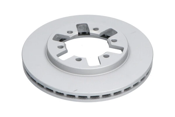 Brake Disc (BR-6716-C)