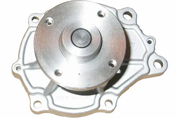 Water Pump, engine cooling (NW-2257)
