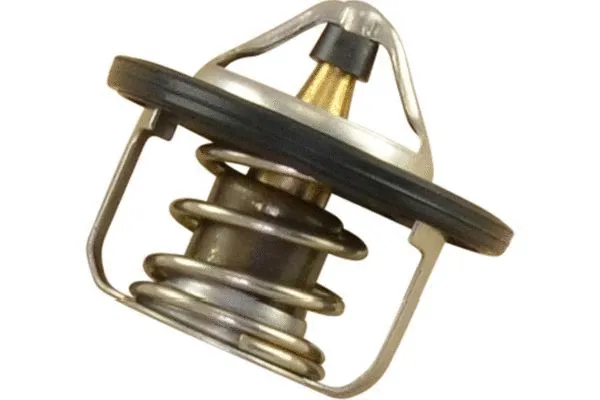 Thermostat, coolant (TH-8504)