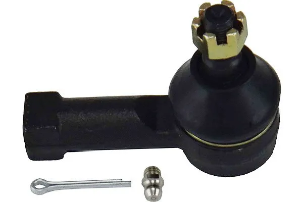 Tie Rod End (STE-5520)