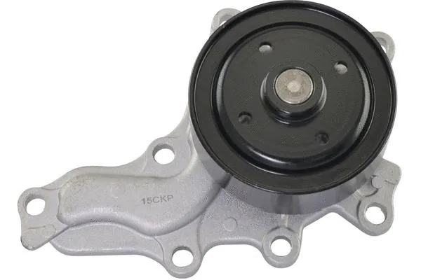 Water Pump, engine cooling (TW-2145)