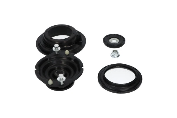 Repair Kit, suspension strut support mount