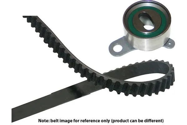 Timing Belt Kit (DKT-9016)