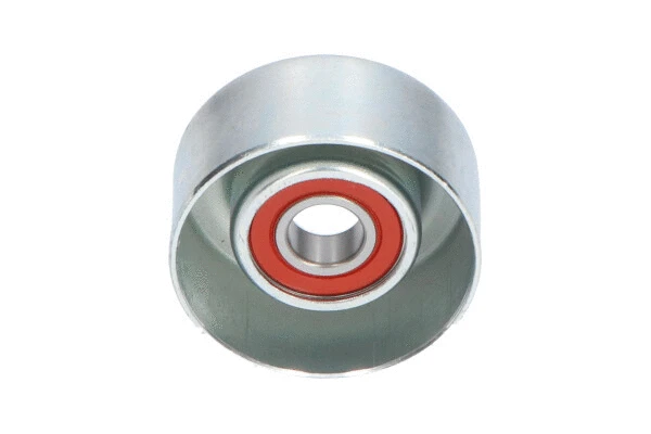 Tensioner Pulley, V-ribbed belt
