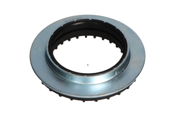 Rolling Bearing, suspension strut support mount